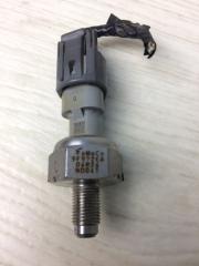 Датчик давления топлива FORD FOCUS 10-18 BK 2.0 XQDA