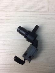 Датчик положения распредвала FOCUS 10-18 2014 BK 2.0 XQDA
