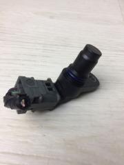 Датчик положения распредвала FORD FOCUS 10-18 BK 2.0 XQDA