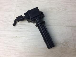 Катушка зажигания FORD FOCUS 10-18 2014