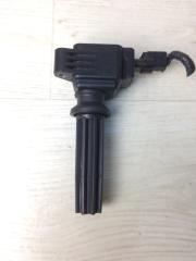 Катушка зажигания FOCUS 10-18 2014 BK 2.0 XQDA