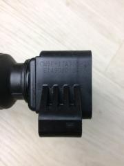 Катушка зажигания FORD FOCUS 10-18 BK 2.0 XQDA