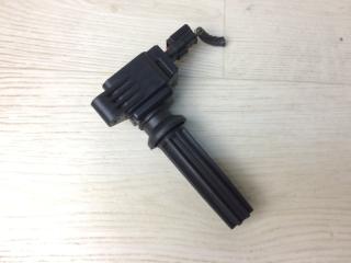 Катушка зажигания FORD FOCUS 10-18 2014