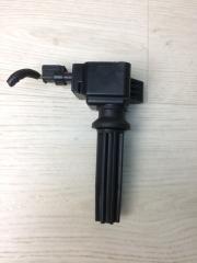Катушка зажигания FOCUS 10-18 2014 BK 2.0 XQDA
