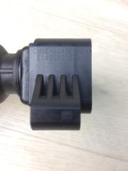 Катушка зажигания FORD FOCUS 10-18 BK 2.0 XQDA