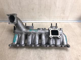 Коллектор впускной SORENTO BL 02-09 BL 2.5 CRDI D4CB