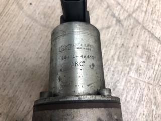 Клапан EGR SORENTO BL 02-09 BL 2.5 CRDI D4CB