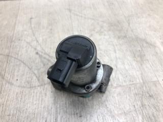 Клапан EGR SORENTO BL 02-09 BL 2.5 CRDI D4CB