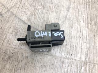 Клапан электромагнитный (вакуумный) SORENTO BL 02-09 BL 2.5 CRDI D4CB