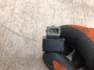 Клапан электромагнитный (вакуумный) KIA SORENTO BL 02-09 BL 2.5 CRDI D4CB