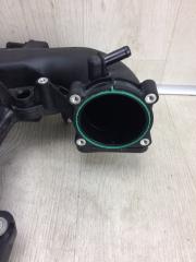 Коллектор впускной EDGE 06-14 2014 TQ1 3.5 PDED