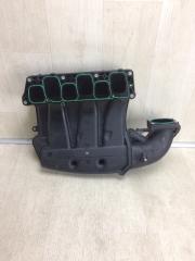 Коллектор впускной FORD EDGE 06-14 TQ1 3.5 PDED