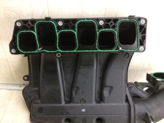 Коллектор впускной EDGE 06-14 2014 TQ1 3.5 PDED