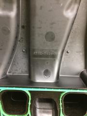 Коллектор впускной EDGE 06-14 2014 TQ1 3.5 PDED