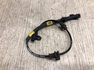 Датчик ABS задний FORD FUSION 14- 2016