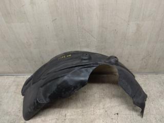 Подкрылок передний левый DODGE JOURNEY 08-20 2015 Б/У Подкрылок передний левый DODGE JOURNEY 08-20 2015