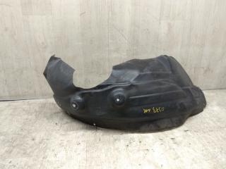 Подкрылок передний левый JOURNEY 08-20 2015 JC 3.6 ERB