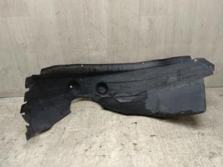 Подкрылок передний левый JOURNEY 08-20 2015 JC 3.6 ERB