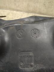 Подкрылок передний левый JOURNEY 08-20 2015 JC 3.6 ERB