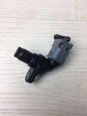 Датчик положения распредвала FOCUS 10-18 2015 CB8 2.0 XQDA