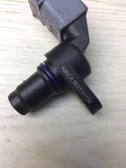 Датчик положения распредвала FORD FOCUS 10-18 CB8 2.0 XQDA