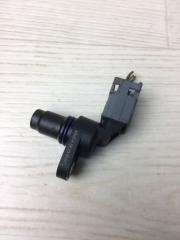 Датчик положения распредвала FOCUS 10-18 2015 CB8 2.0 XQDA