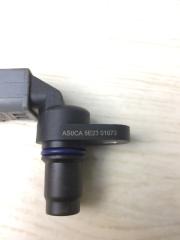 Датчик положения распредвала FORD FOCUS 10-18 CB8 2.0 XQDA