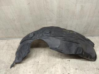 Подкрылок передний правый DODGE JOURNEY 08-20 2015 Б/У Подкрылок передний правый DODGE JOURNEY 08-20 2015