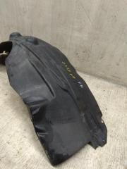 Подкрылок передний правый JOURNEY 08-20 2015 JC 3.6 ERB