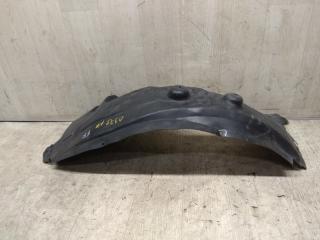 Подкрылок передний правый JOURNEY 08-20 2015 JC 3.6 ERB