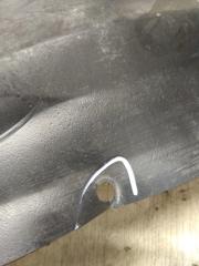 Подкрылок передний правый JOURNEY 08-20 2015 JC 3.6 ERB