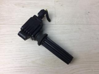 Катушка зажигания FORD FOCUS 10-18 2015