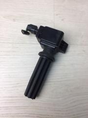 Катушка зажигания FOCUS 10-18 2015 CB8 2.0 XQDA