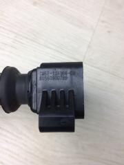 Катушка зажигания FORD FOCUS 10-18 CB8 2.0 XQDA