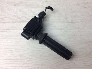 Катушка зажигания FORD FOCUS 10-18 2015