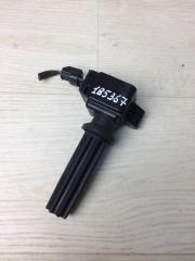 Катушка зажигания FOCUS 10-18 2015 CB8 2.0 XQDA