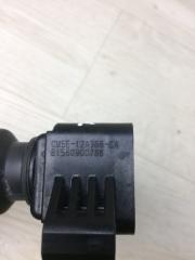 Катушка зажигания FORD FOCUS 10-18 CB8 2.0 XQDA