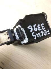 Катушка зажигания FOCUS 10-18 2015 CB8 2.0 XQDA