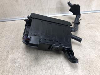 Блок предохранителей моторный отсек NISSAN PATHFINDER R52 12-21 R52 3.5 VQ35DE