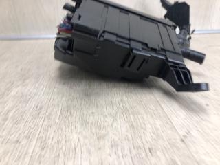 Блок предохранителей моторный отсек PATHFINDER R52 12-21 2014 R52 3.5 VQ35DE