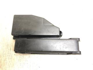 Блок предохранителей моторный отсек PATHFINDER R52 12-21 2014 R52 3.5 VQ35DE