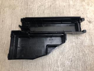 Блок предохранителей моторный отсек PATHFINDER R52 12-21 2014 R52 3.5 VQ35DE