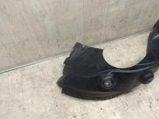 Подкрылок передний левый DODGE JOURNEY 08-20 JC 3.6 ERB