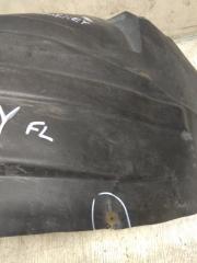 Подкрылок передний левый JOURNEY 08-20 2013 JC 3.6 ERB