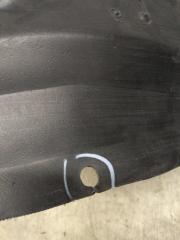 Подкрылок передний левый JOURNEY 08-20 2013 JC 3.6 ERB