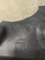 Подкрылок передний левый JOURNEY 08-20 2013 JC 3.6 ERB