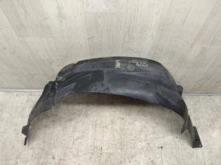 Подкрылок задний правый PATRIOT 10-17 2014 MK74 2.4 ED3