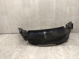 Подкрылок задний правый PATRIOT 10-17 2014 MK74 2.4 ED3