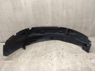 Подкрылок задний правый PATRIOT 10-17 2014 MK74 2.4 ED3