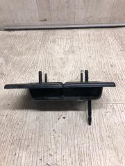 Кронштейн усилителя заднего бампера правый SONATA YF 10-14 2014 YF 2.4 G4KK